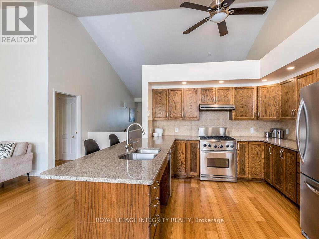 223 Willow Creek Circle