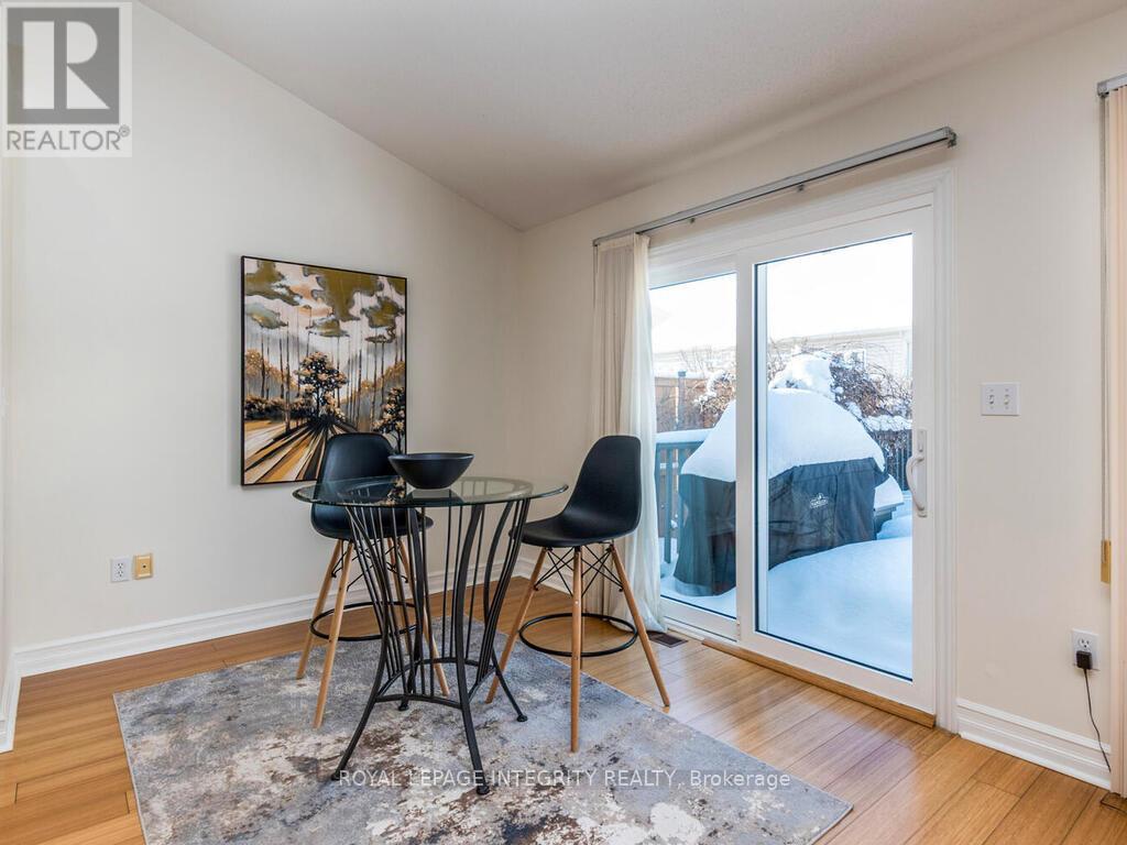 223 Willow Creek Circle