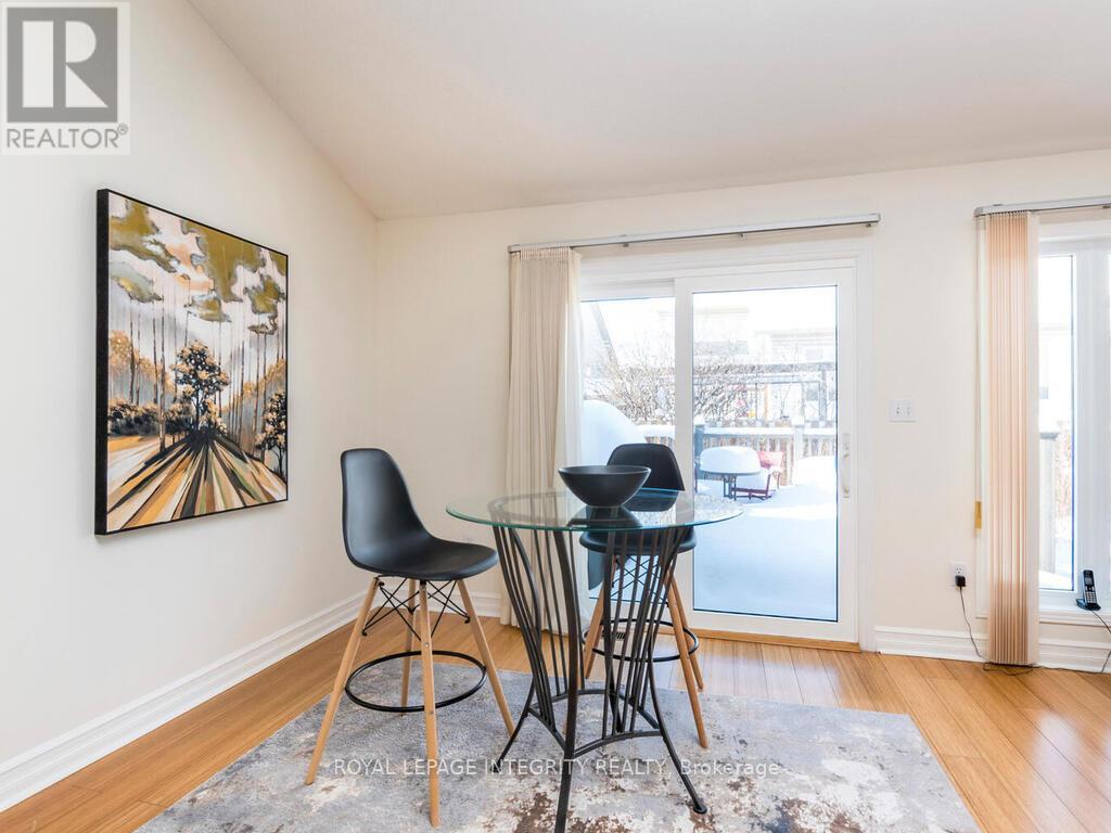 223 Willow Creek Circle