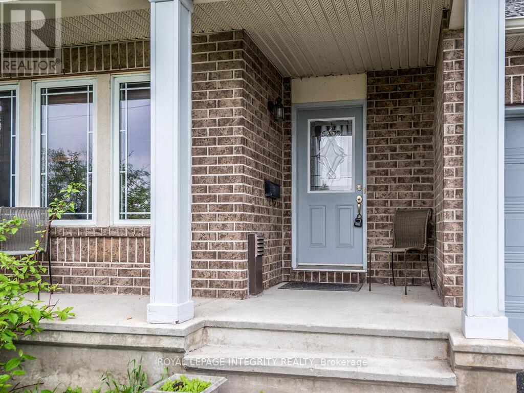 223 Willow Creek Circle