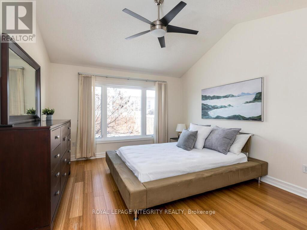 223 Willow Creek Circle