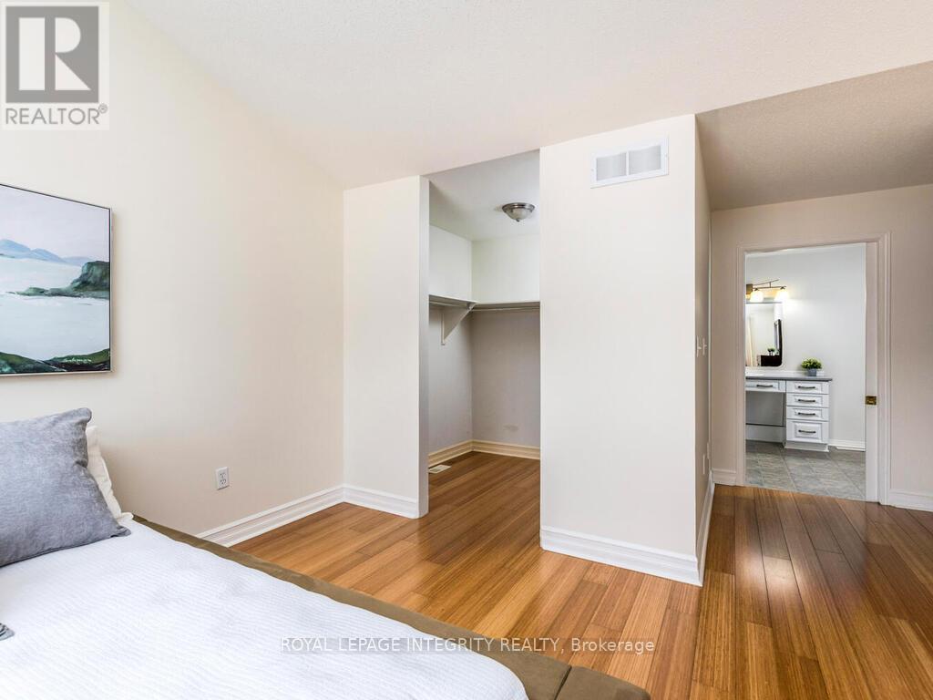 223 Willow Creek Circle