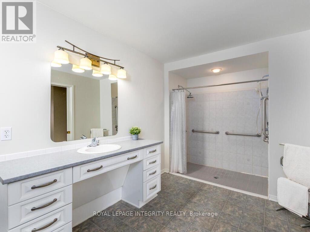 223 Willow Creek Circle