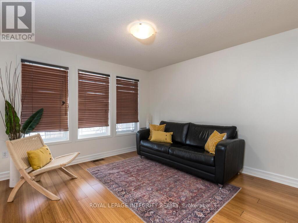 223 Willow Creek Circle