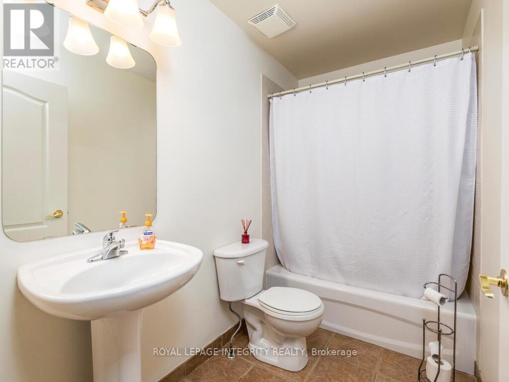 223 Willow Creek Circle