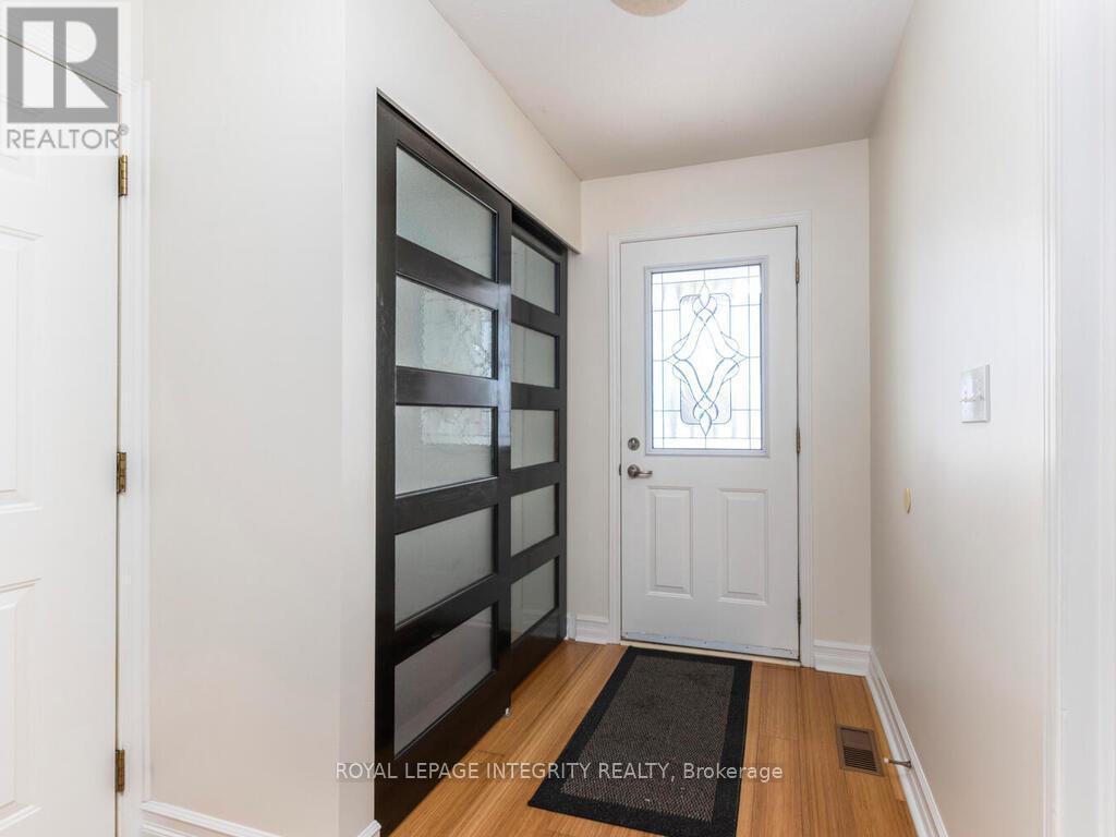 223 Willow Creek Circle