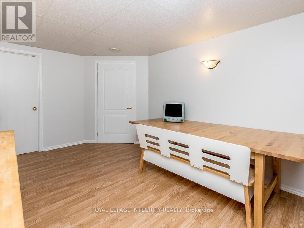 223 Willow Creek Circle