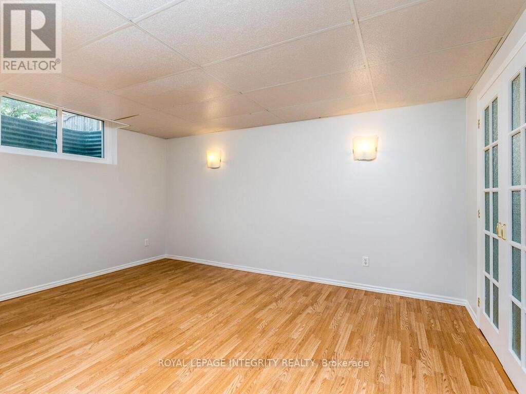 223 Willow Creek Circle