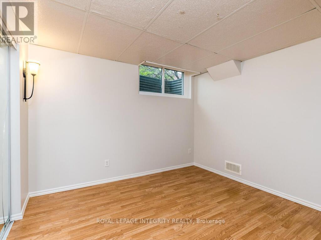 223 Willow Creek Circle