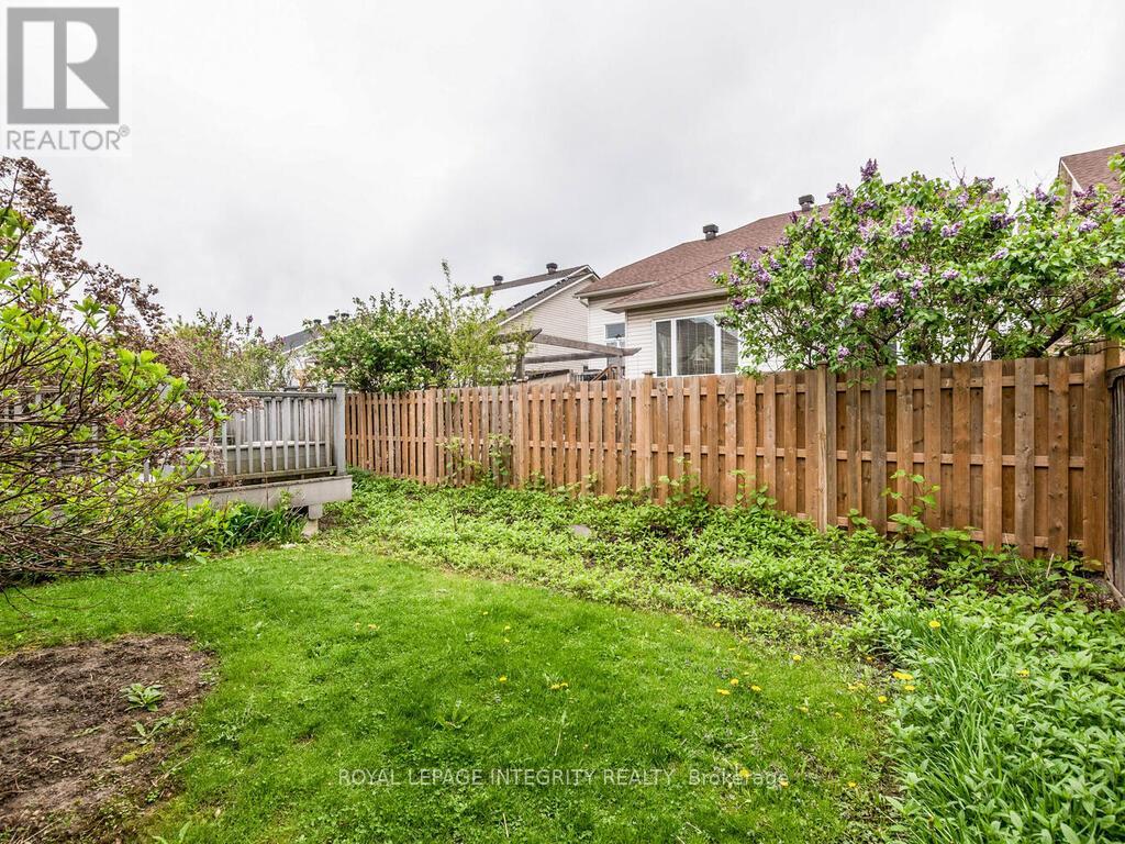 223 Willow Creek Circle