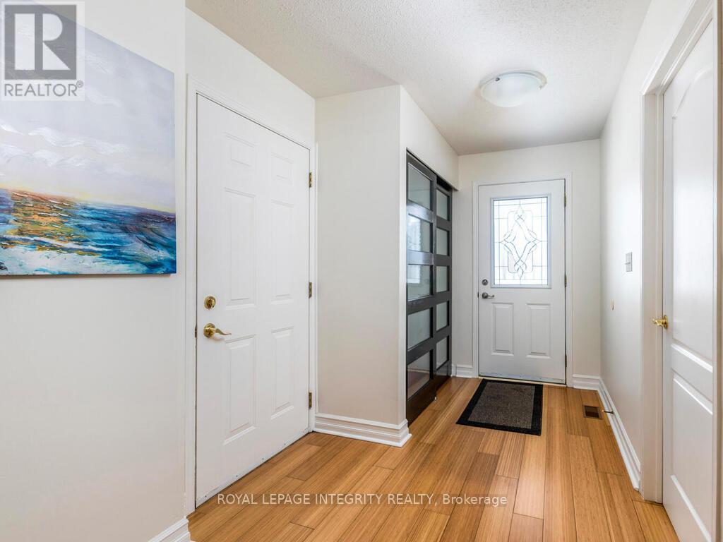 223 Willow Creek Circle