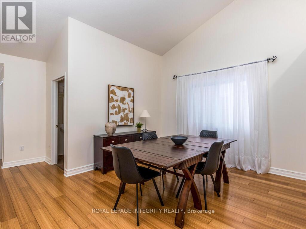 223 Willow Creek Circle