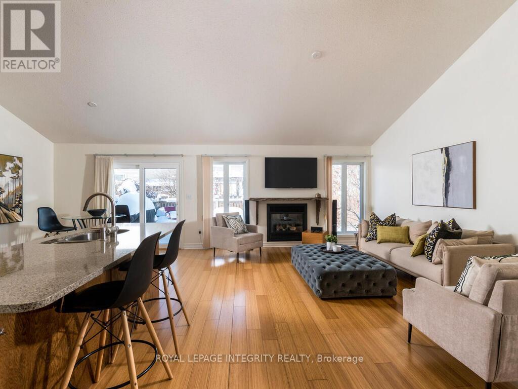 223 Willow Creek Circle