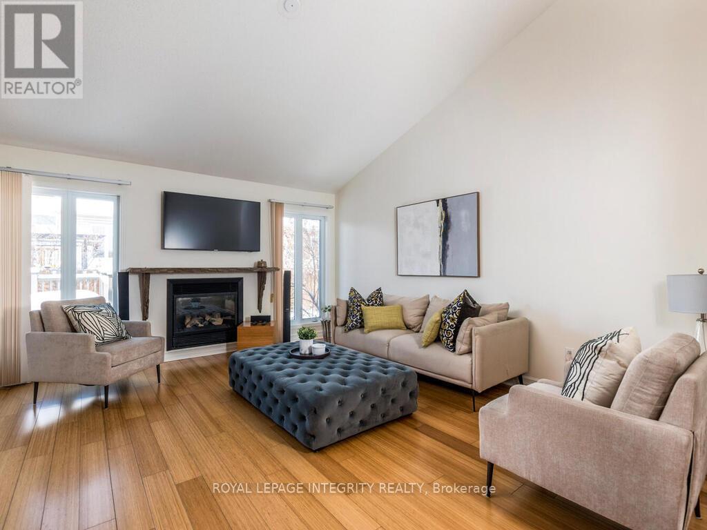 223 Willow Creek Circle