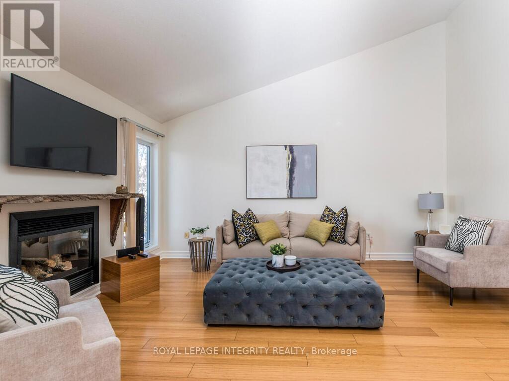 223 Willow Creek Circle