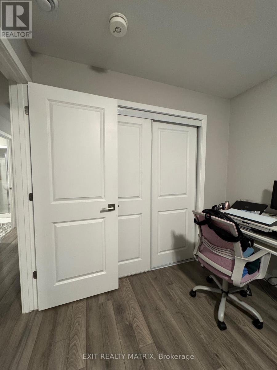 207 - 83 St Moritz Trail