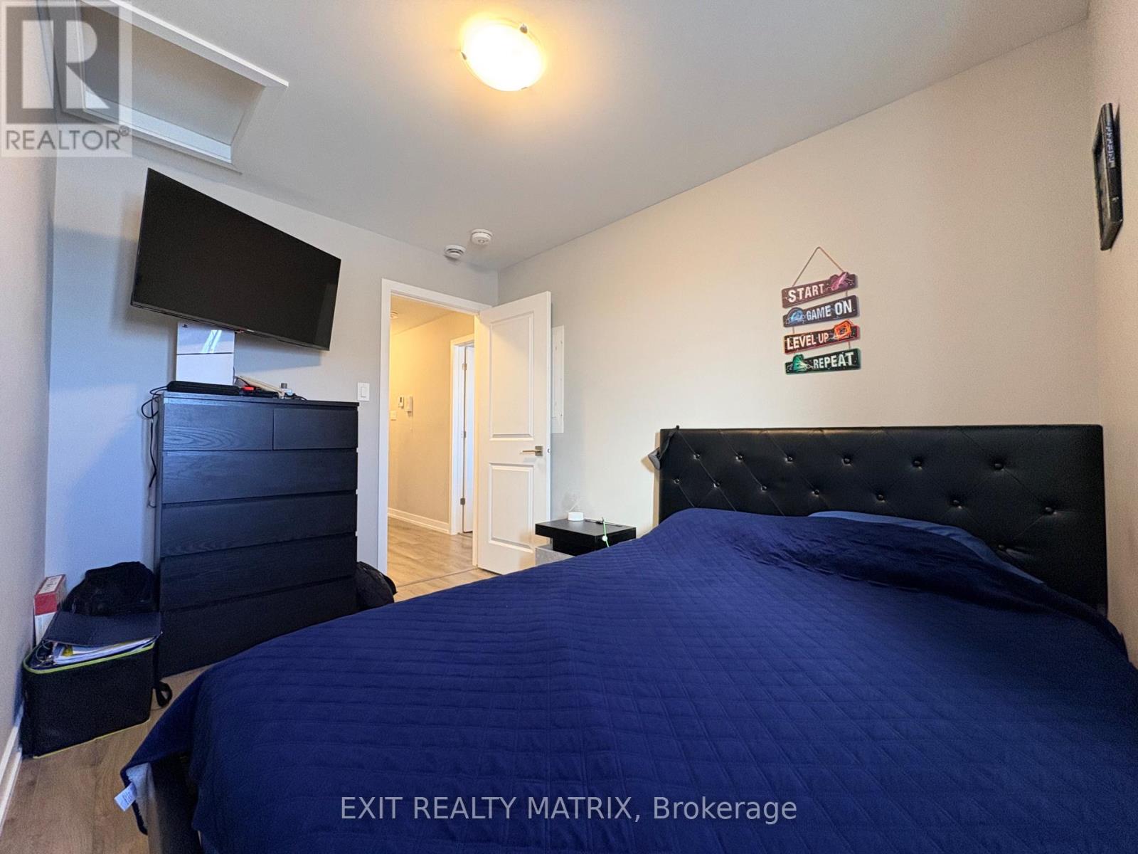 207 - 83 St Moritz Trail