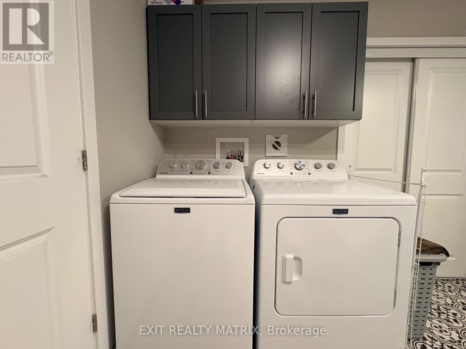 207 - 83 St Moritz Trail