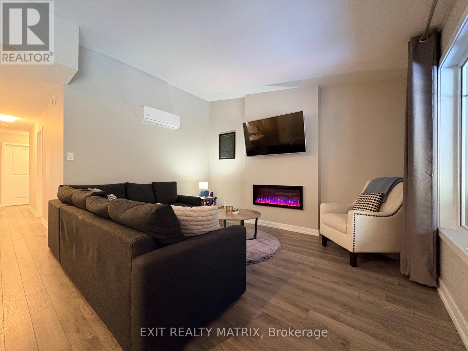 207 - 83 St Moritz Trail