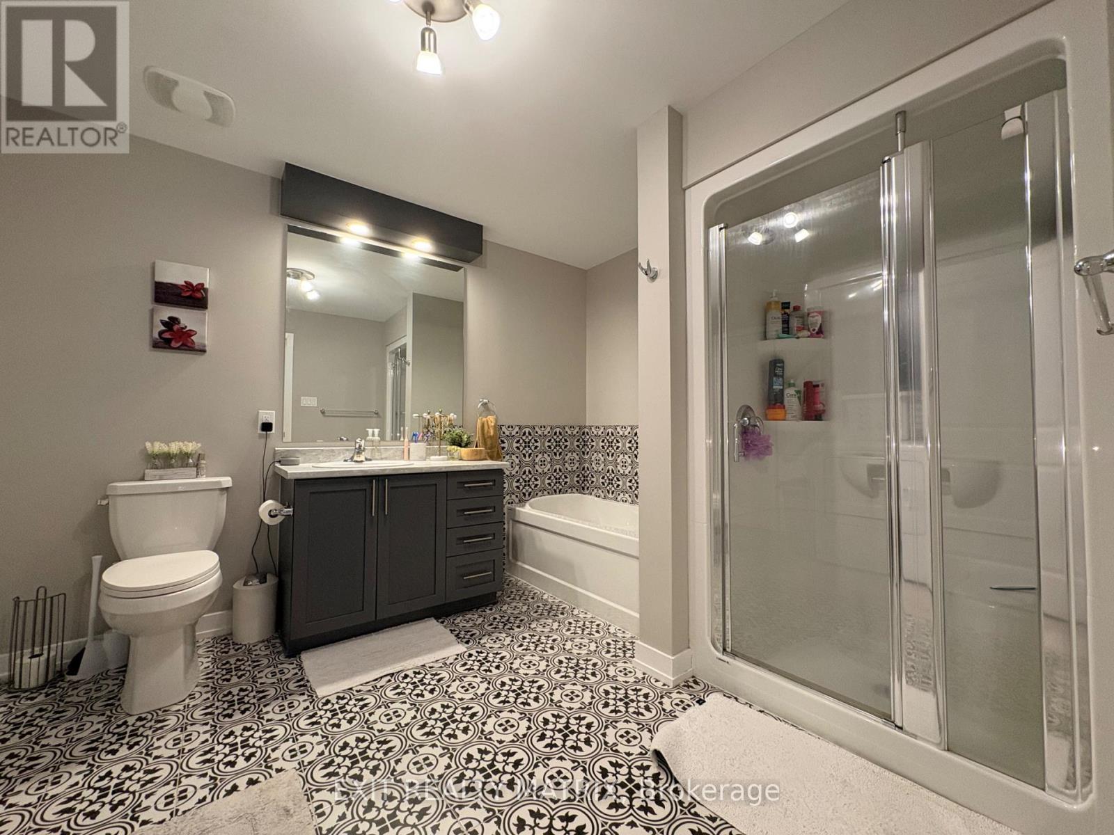 207 - 83 St Moritz Trail