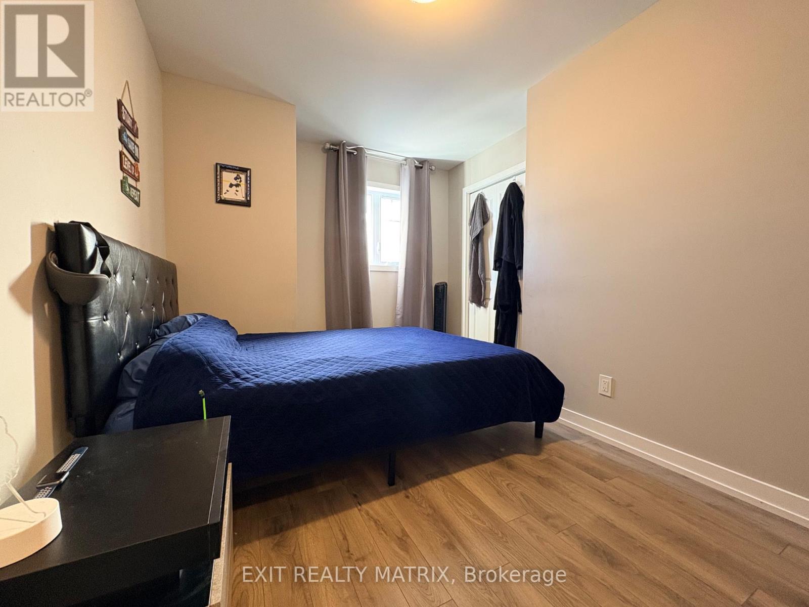 207 - 83 St Moritz Trail