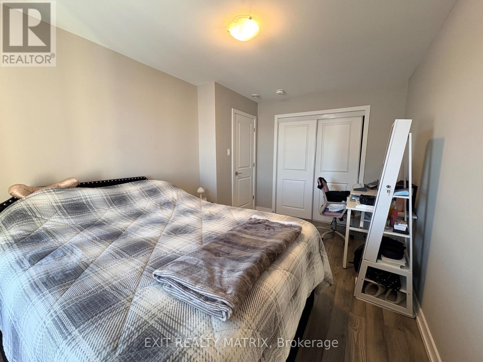 207 - 83 St Moritz Trail