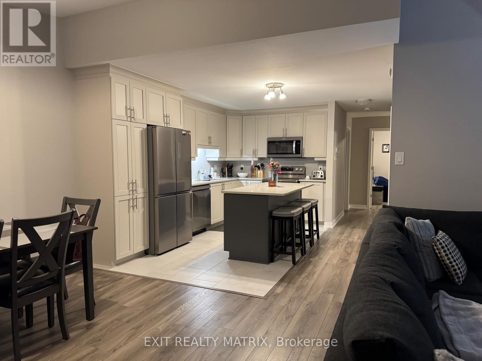207 - 83 St Moritz Trail
