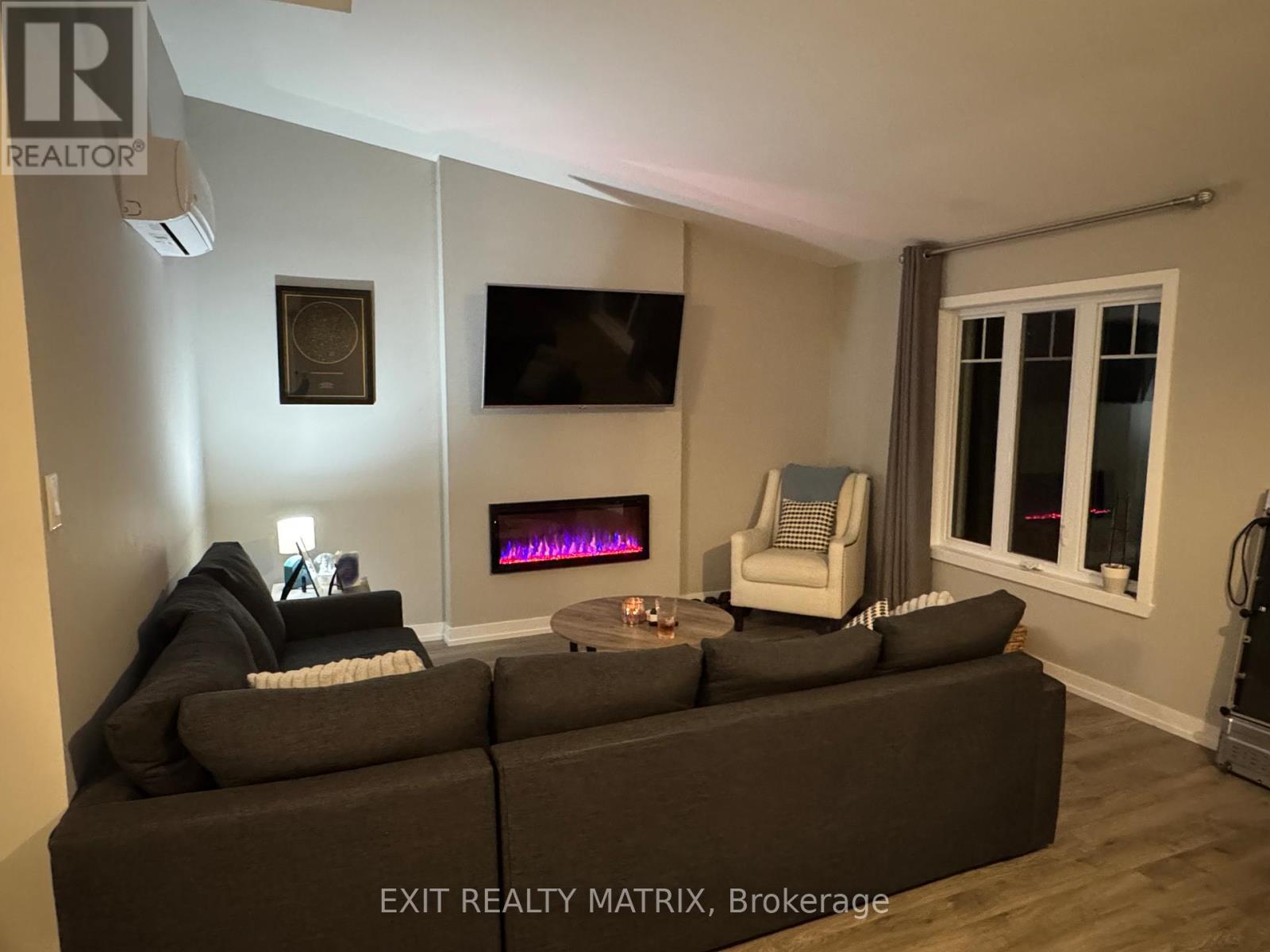 207 - 83 St Moritz Trail