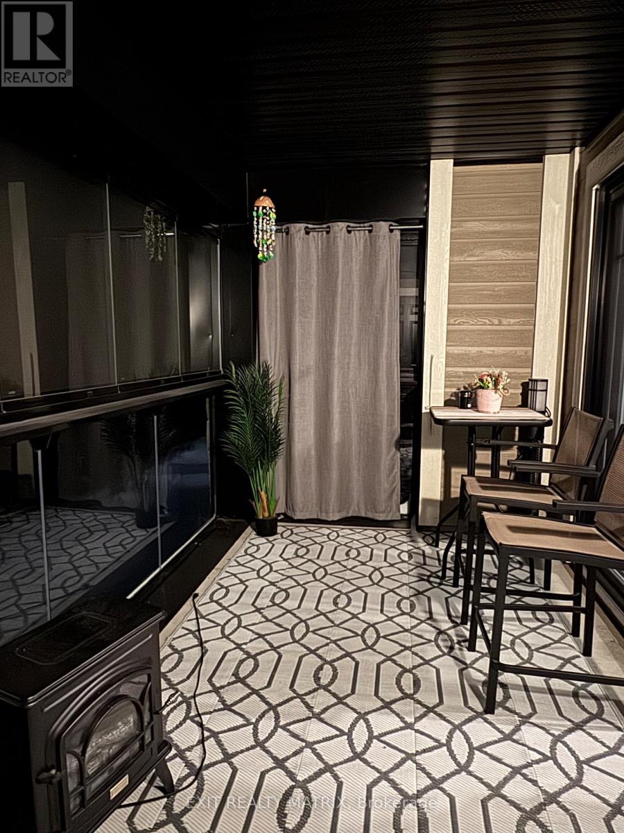 207 - 83 St Moritz Trail