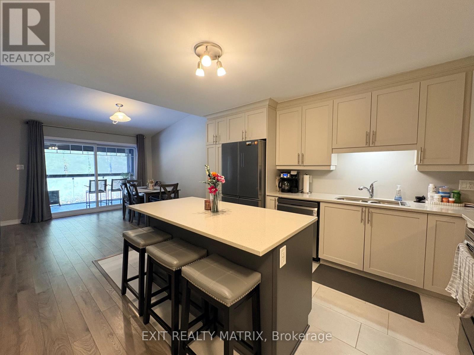 207 - 83 St Moritz Trail