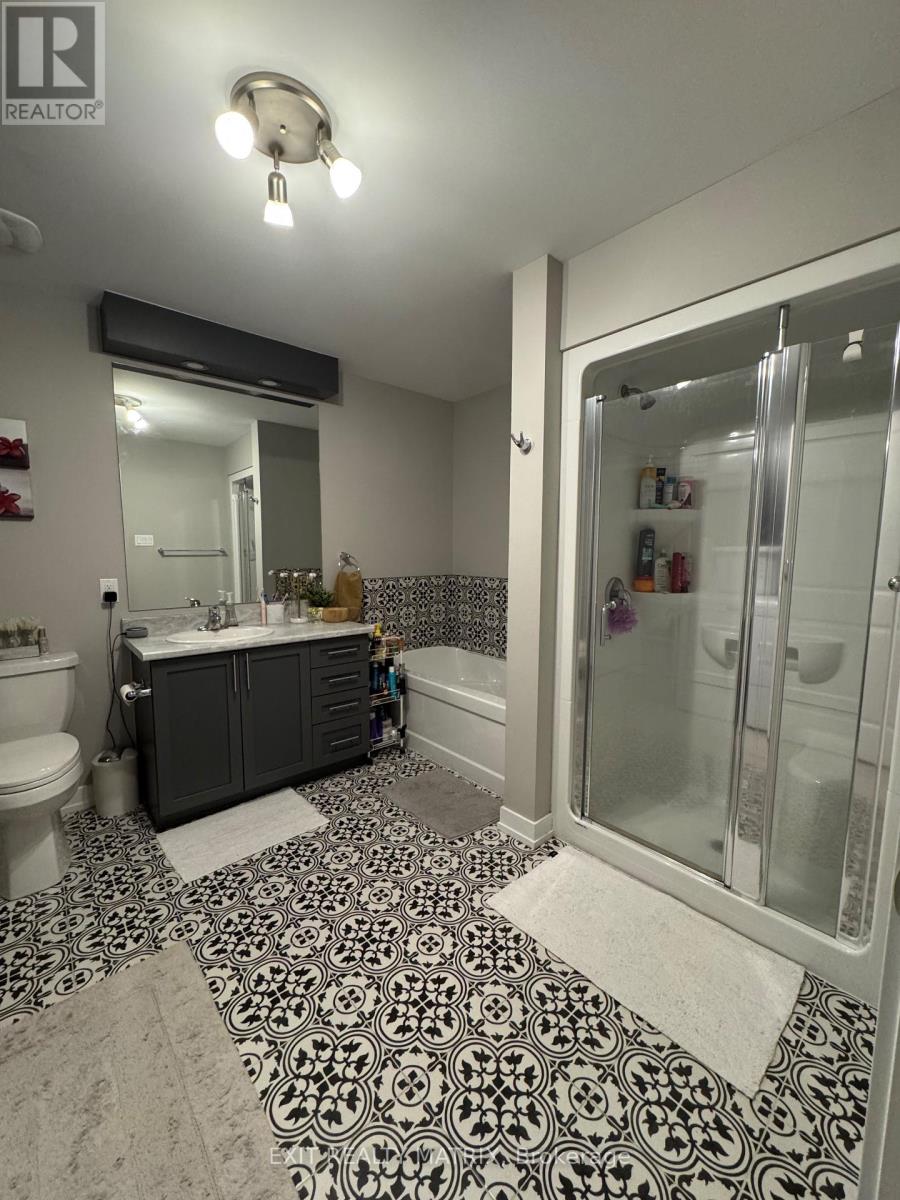 207 - 83 St Moritz Trail