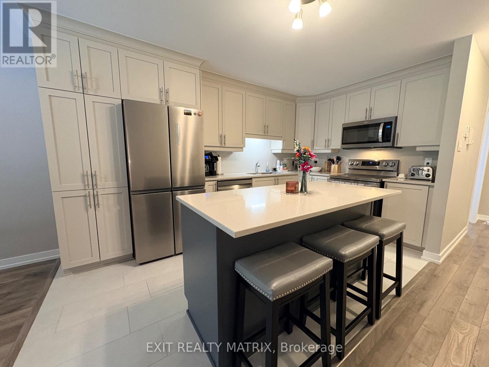 207 - 83 St Moritz Trail