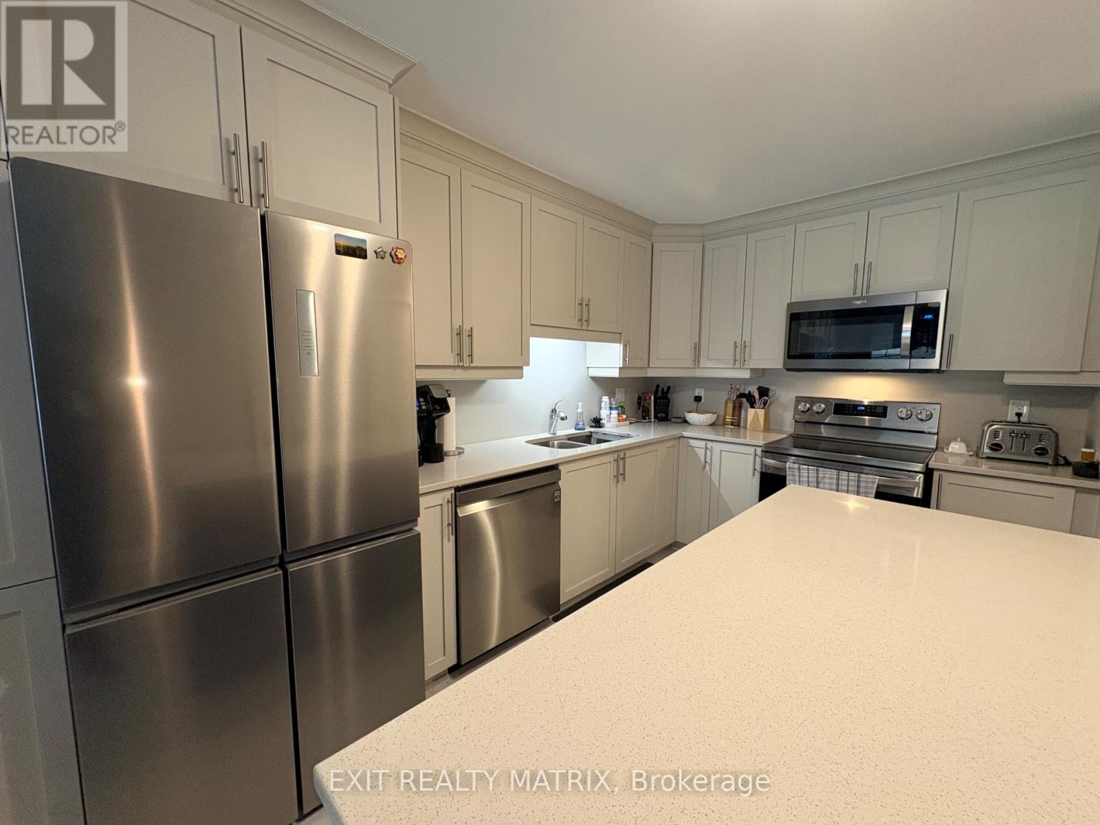 207 - 83 St Moritz Trail