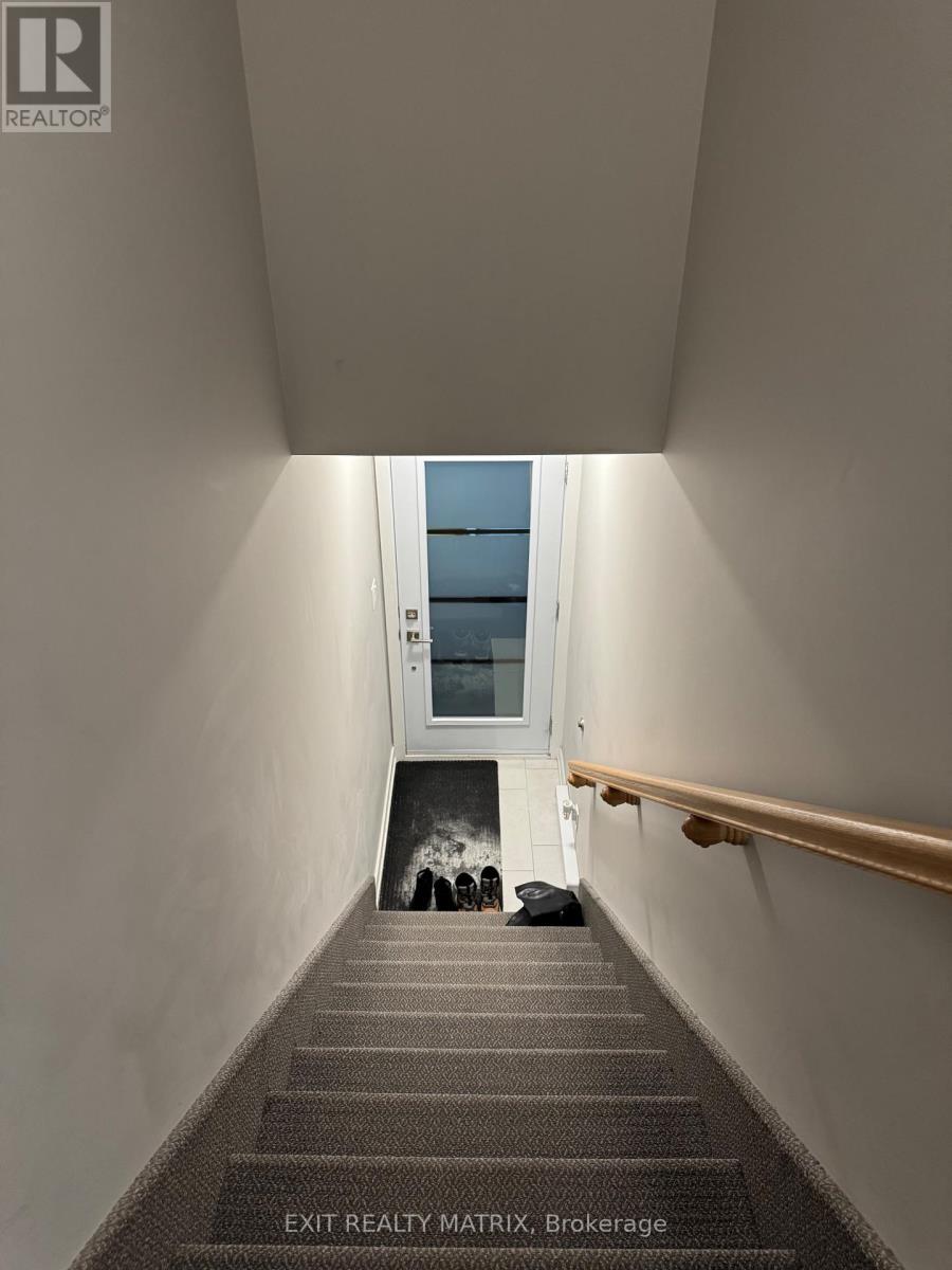 207 - 83 St Moritz Trail