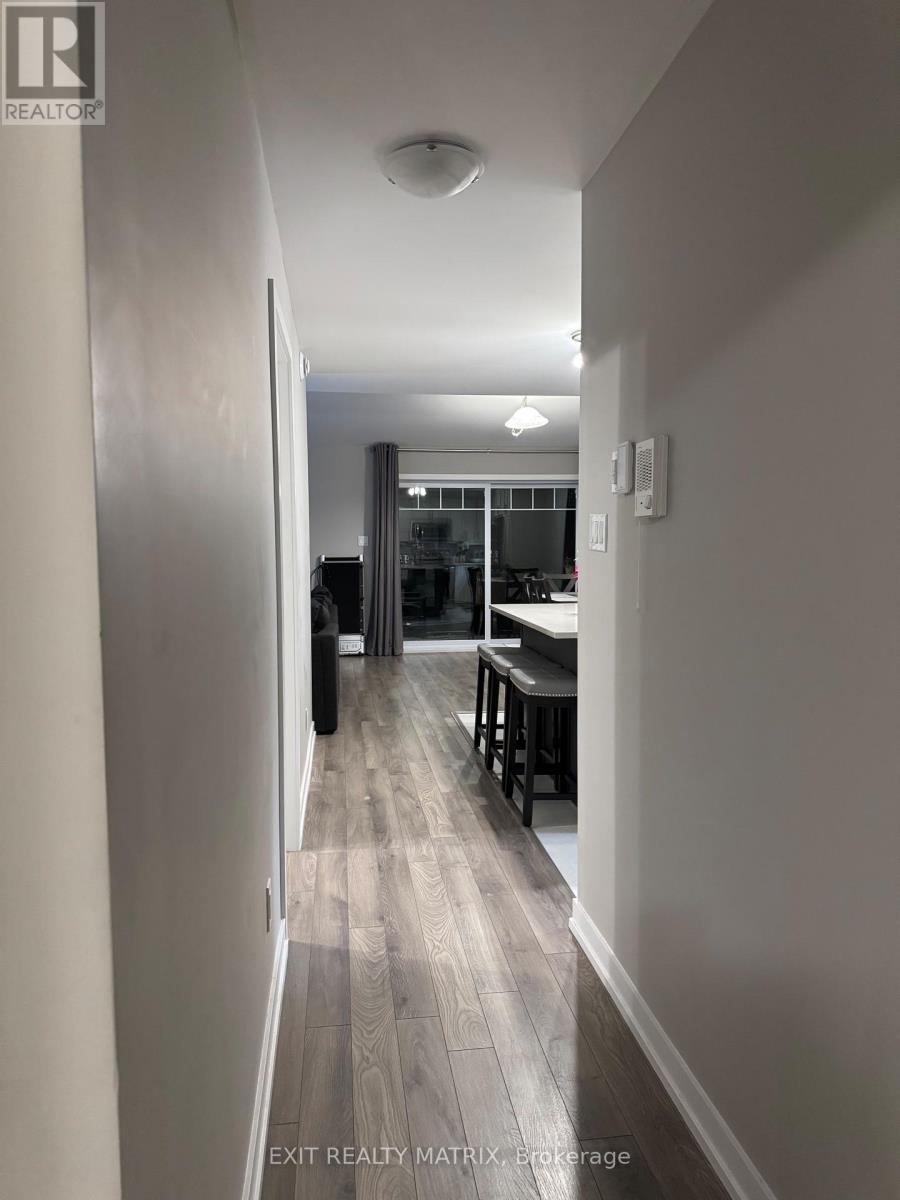 207 - 83 St Moritz Trail