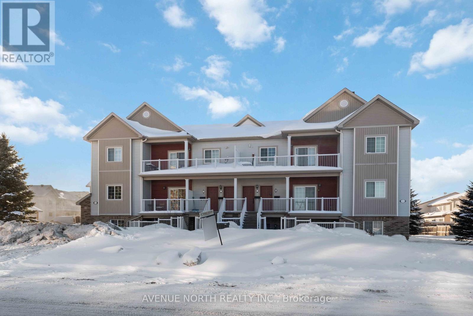 B - 101 Artesa Private