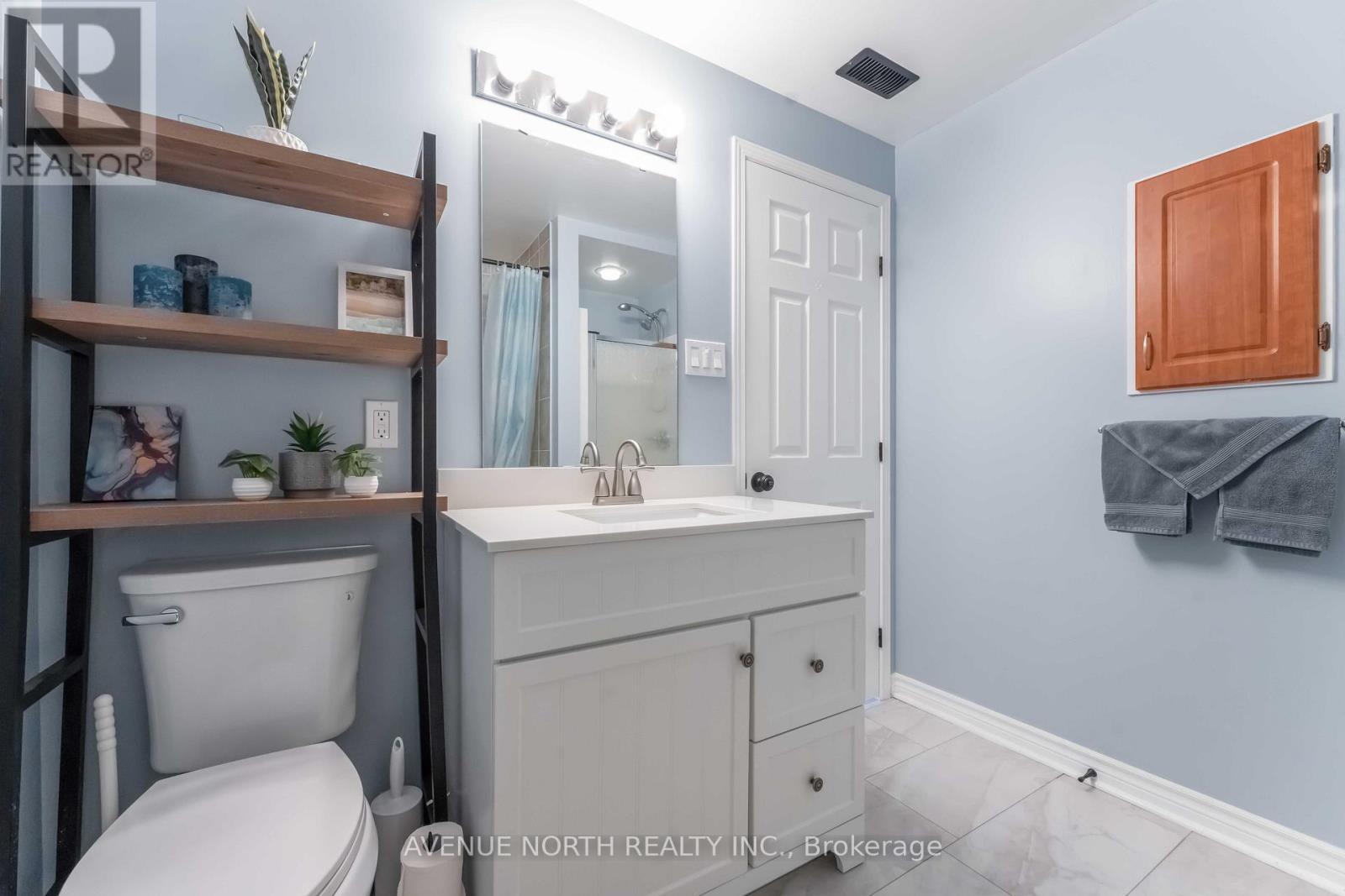 B - 101 Artesa Private