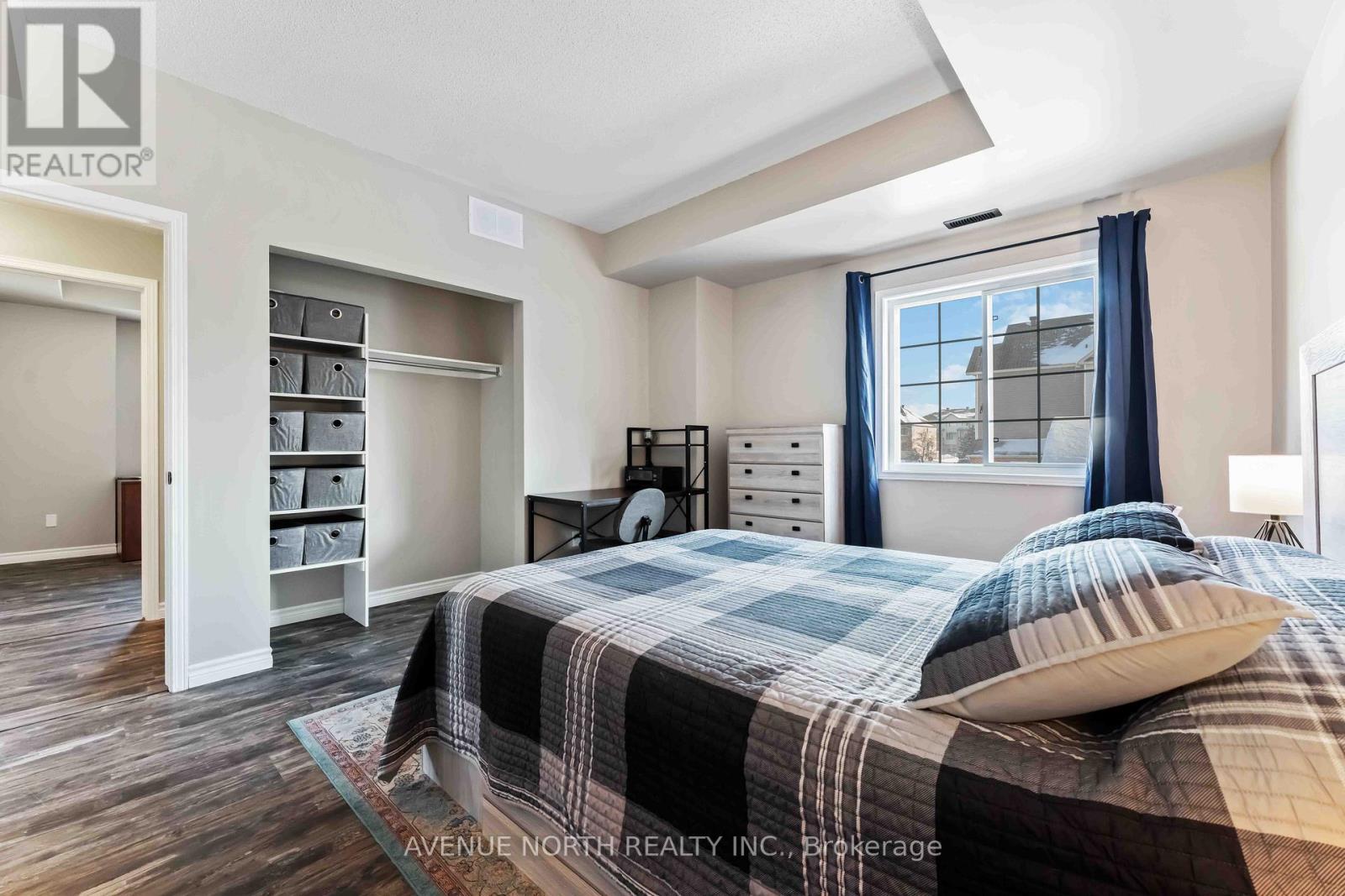 B - 101 Artesa Private