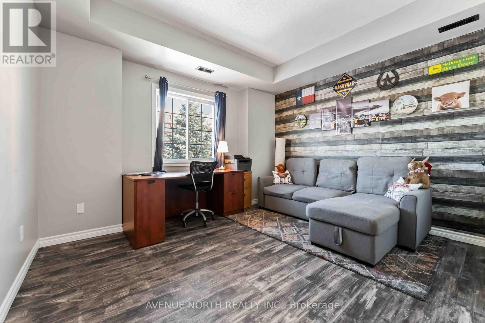 B - 101 Artesa Private