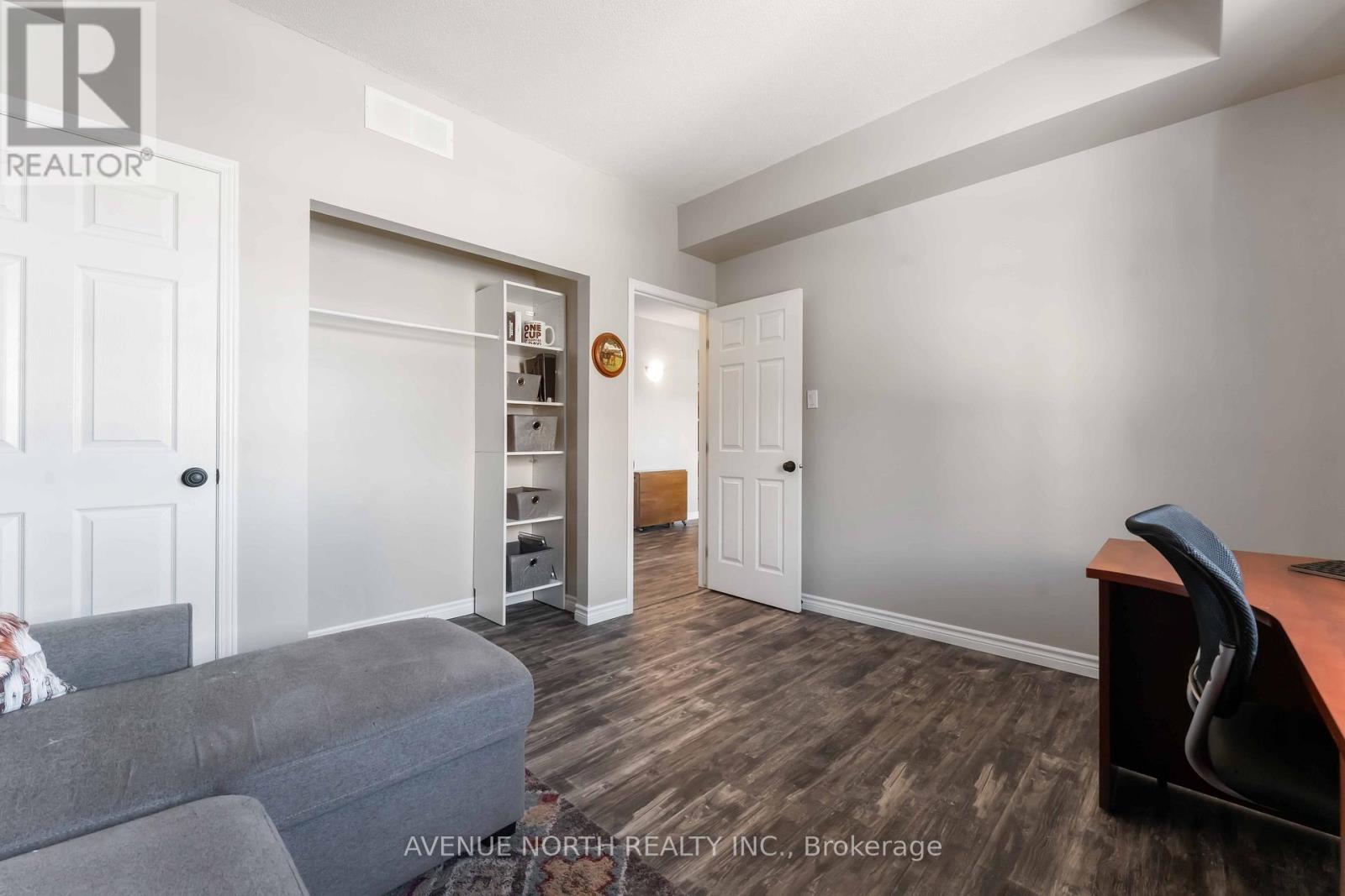 B - 101 Artesa Private