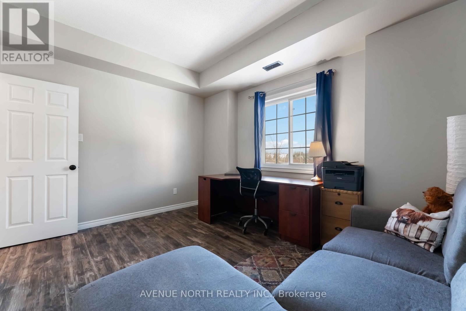 B - 101 Artesa Private