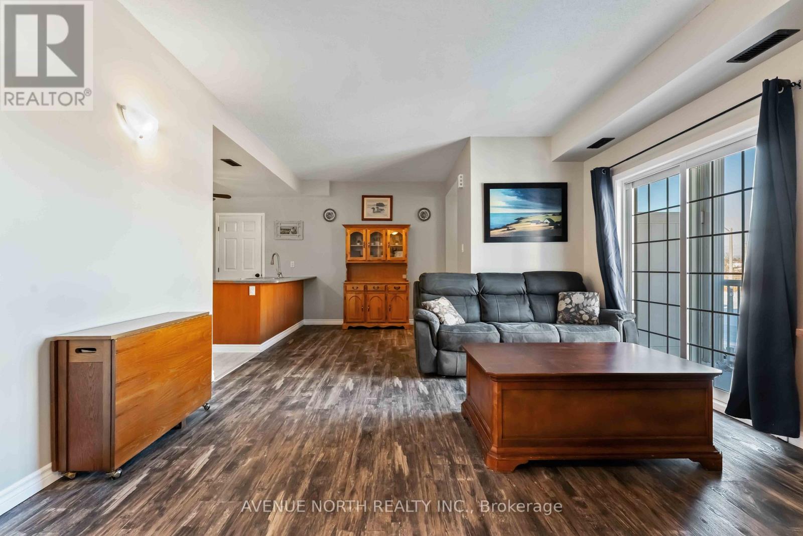 B - 101 Artesa Private