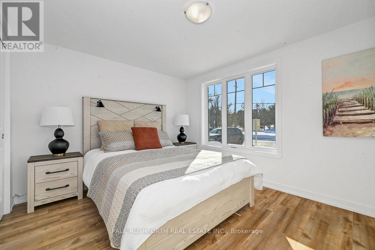 208 - 310 Montee Outaouais Street