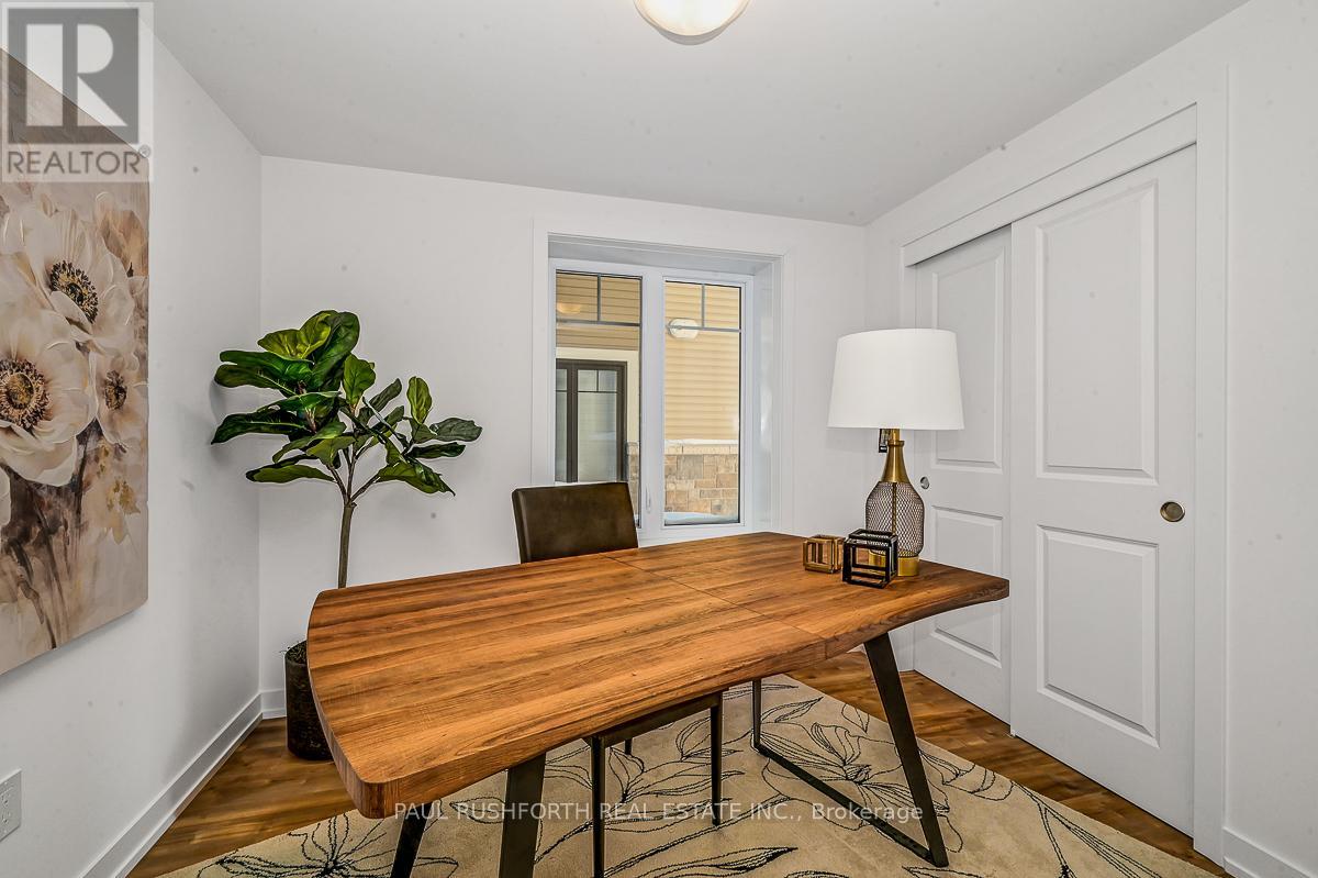 208 - 310 Montee Outaouais Street