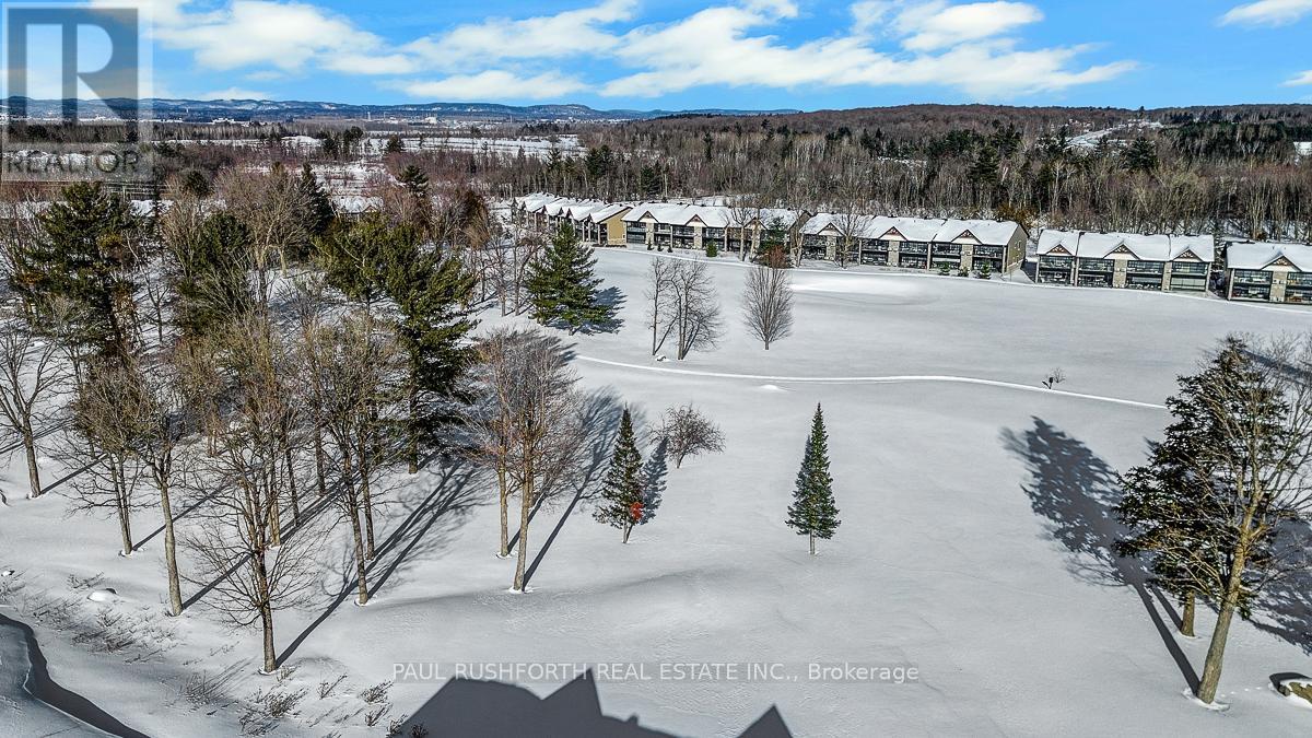 208 - 310 Montee Outaouais Street