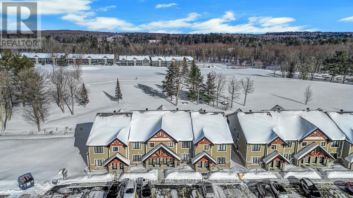 208 - 310 Montee Outaouais Street