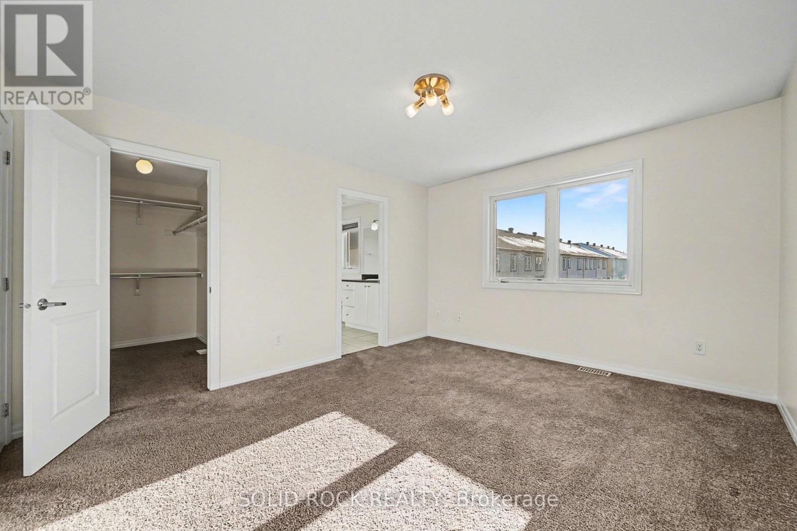 407 White Arctic Avenue