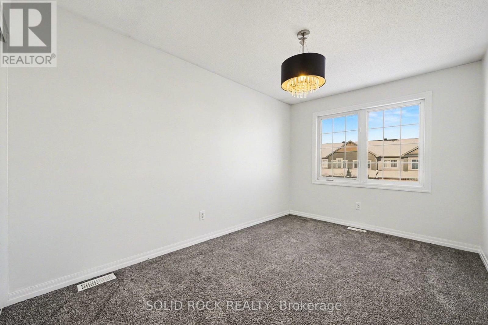 407 White Arctic Avenue