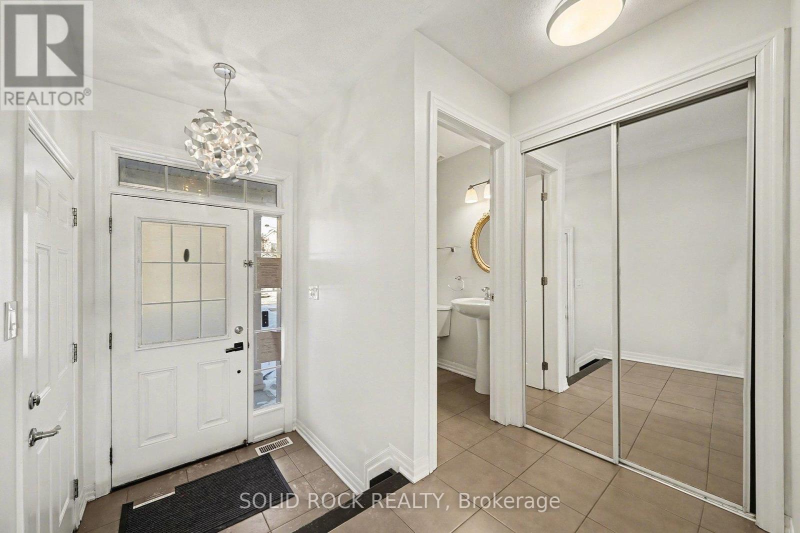 407 White Arctic Avenue