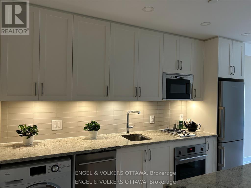 303 - 60 Springhurst Avenue